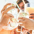 How often should you drink liquid iv hydration multiplier?