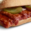 McRib in Canada: Is it Coming Back?