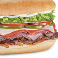 Blimpie.subs?