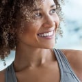Do electrolyte drinks help with migraines?