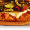 Does Wendy's Have a New Chicken Sandwich?