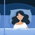 Can i use lmnt electrolyte drink mix to help with insomnia, sleep deprivation, or sleep apnea symptoms?