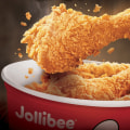 Is Jollibee Famous in Canada?