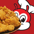 Jollibee vs McDonald's: A Comparison