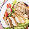 What Does a Food Blogger Do? A Comprehensive Guide