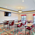 What types of payment methods are accepted at fast food restaurants in uniontown, pa?