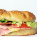 What Do New Yorkers Call a Sub Sandwich?