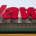 The Fascinating Story of Wawa: How Did It Get Its Name?