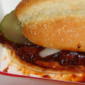 The Mystery of the Elusive McRib: Uncovering the Reasons Behind Its Seasonal Availability