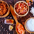 Does crystal light spike sugar?