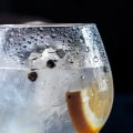 What is the sweetener in crystal light pure?