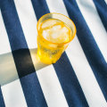 Is crystal light good to drink on a diet?
