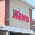 What is the difference between wawa and sheetz?