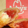 The McRib Phenomenon: Uncovering the Mystery Behind McDonald's Iconic Sandwich