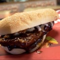 McRib is Back: Get Ready for the Cult Favorite Sandwich's Return in 2021