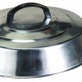 Are there any troubleshooting tips that can help me if something goes wrong with the blackstone flat top grill?