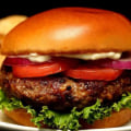 Hotbox by Wiz: A Review of the Stoner Culinary Revelation