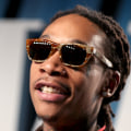 Everything You Need to Know About Wiz Khalifa's HotBox