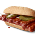 Will the McRib be Permanent?