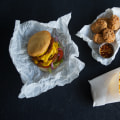 Is Sheetz Food Unhealthy? A Comprehensive Guide