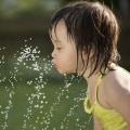 Is drip drop hydration suitable for children to use?
