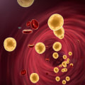 Can i use lmnt electrolyte drink mix to help with high cholesterol levels or hyperlipidemia symptoms?