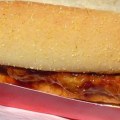 What is the McRib Made of? A Closer Look at the Ingredients