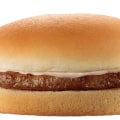 How Much Does a Jollibee Yum Burger Cost?