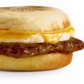 Who is the Voice Behind the McDonald's McRib Commercial?