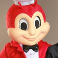 Who is More Famous: Jollibee or McDonald's?
