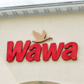 The History of Wawa: From Iron Foundry to Convenience Store