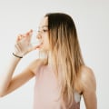 Is celsius live fit drink good for you?