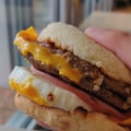 Unlock the Secrets of McDonald's Cheat Menu
