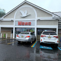 What Does Wawa Mean? An Expert's Guide
