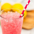 What ingredient in crystal light is bad for you?