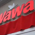 The History of Wawa: How Did Pennsylvania Get Its Name?