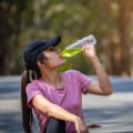 Is liquid iv. hydration multiplier good for kidneys?