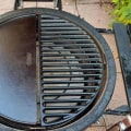 What is the difference between a blackstone grill and griddle?