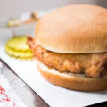 Where to Find the Best Fast Food Restaurants Near Me