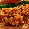 The Best Fried Chicken Sandwich: A Comprehensive Guide