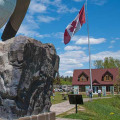 The History of Wawa, Ontario: How Did It Get Its Name?