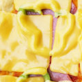 The Delicious Taste of Altoona Style Pizza