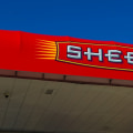 Do They Have Wawa in Pennsylvania? An Expert's Perspective
