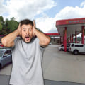 How much is the sheetz franchise worth?