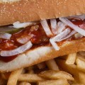 McRib: The Iconic Sandwich That Keeps Coming Back