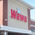 Where is Wawa, PA? Exploring the History of the Convenience Store Chain