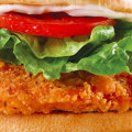 Who Invented the Spicy Chicken Sandwich?