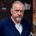 Who is the Voice Behind the McDonald's McRib Commercial?