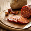 How long does it take for pepperoni to go bad?