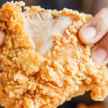 Who Sells the Most Delicious Fried Chicken in the US?